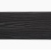 Заборная доска RusDecking UnoDeck Forte - Графит купить в Лысьве