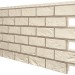 Фасадная панель VOX SOLID BRICK REGULAR ковентри купить в Лысьве