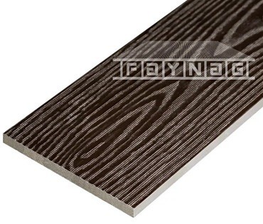 Планкен из ДПК Faynag PINO 3D Венге купить в Лысьве