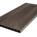 Доска грядочная NauticPrime 450x35x2950мм, Венге купить в Лысьве