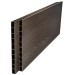 Доска грядочная NauticPrime 450x35x2950мм, Венге купить в Лысьве