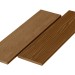 Заборная доска RusDecking UnoDeck Forte - Орех купить в Лысьве