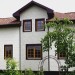 Фасадная панель Grand Line Сланец графит купить в Лысьве