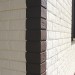 Фасадная панель Grand Line Сланец графит купить в Лысьве