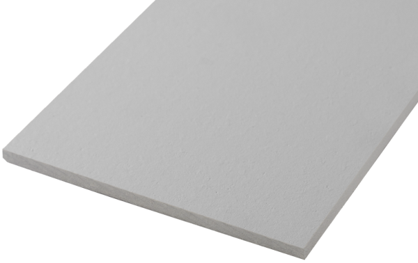 Фиброцементные панели Classic Smooth F51 купить в Лысьве