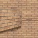 Фасадная панель VOX SOLID BRICK REGULAR эксетер купить в Лысьве