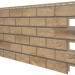 Фасадная панель VOX SOLID BRICK REGULAR эксетер купить в Лысьве