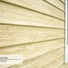 Сайдинг Ю-Пласт TIMBERBLOCK Ель (Тимберблок), Балтийская купить в Лысьве
