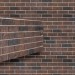 Фасадная панель VOX SOLID BRICK REGULAR йорк купить в Лысьве