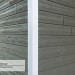 Фасадная панель Ю-Пласт Хокла Color Ирландский мох купить в Лысьве