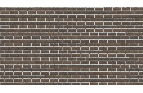 Фасадная плитка Docke Premium, Brick, Зрелый каштан купить в Лысьве