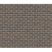 Фасадная плитка Docke Premium, Brick, Зрелый каштан купить в Лысьве