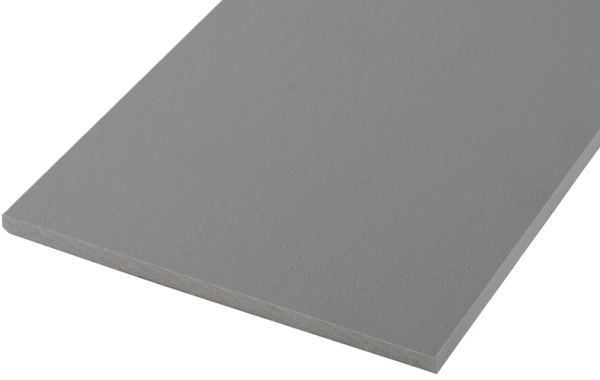 Фиброцементные панели Classic Smooth F54 купить в Лысьве