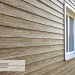 Сайдинг Ю-Пласт TIMBERBLOCK Ель, Альпийская купить в Лысьве