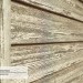 Сайдинг Ю-Пласт TIMBERBLOCK Ель, Альпийская купить в Лысьве