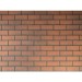 Фасадная плитка Docke Premium, Brick, Клубника купить в Лысьве