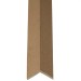 Угловой профиль Дуб (для серий Natur, MIX, Vintage, Bark, Robust) купить в Лысьве