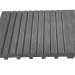 Ступень RusDecking Unodeck - Серый купить в Лысьве