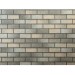 Фасадная плитка Docke Premium, Brick, Вагаси купить в Лысьве