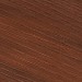 Ступени из ДПК WOODVEX Select Colorite Палисандр купить в Лысьве