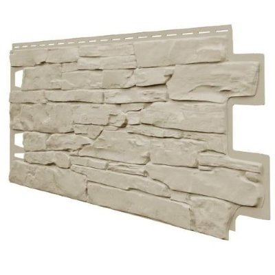 Фасадная панель VOX SOLID STONE REGULAR лигурия