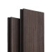 Террасная доска из ДПК ECODECKING Экстра плюс Шоколад купить в Лысьве