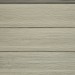 Фасадная панель из ДПК CM Cladding URBAN, смок грэй купить в Лысьве