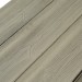 Фасадная панель из ДПК CM Cladding URBAN, смок грэй купить в Лысьве