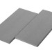 Заборная доска RusDecking UnoDeck Patio - Серый купить в Лысьве