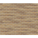 Фасадная плитка Docke Premium, Brick, Песчаный купить в Лысьве