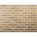 Фасадная плитка Docke Premium, Brick, Песчаный купить в Лысьве