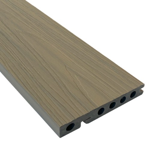 Финишная доска EasyDecking Co-extrusion 145х21 Driftwood купить в Лысьве