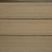 Фасадная панель из ДПК CM Cladding URBAN, сонома купить в Лысьве