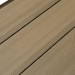 Фасадная панель из ДПК CM Cladding URBAN, сонома купить в Лысьве