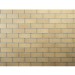 Фасадная плитка Docke Premium, Brick, Янтарный купить в Лысьве