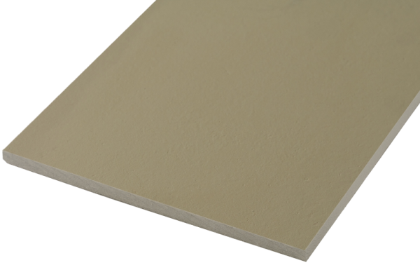 Фиброцементные панели Classic Smooth F58 купить в Лысьве