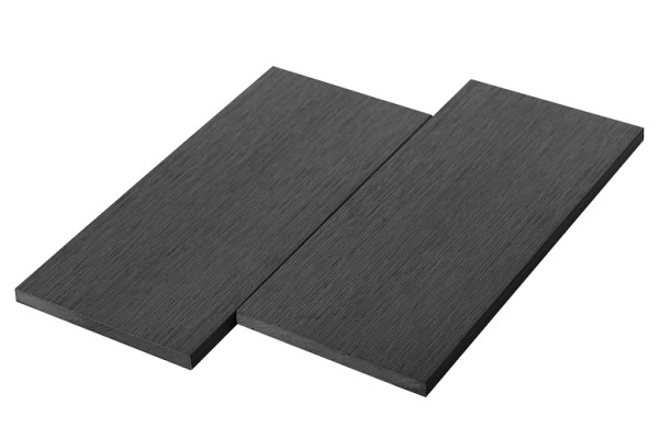 Заборная доска RusDecking UnoDeck Patio - Графит купить в Лысьве