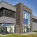 Фиброцементные панели Panda Кирпич Риф однотонный 03420F купить в Лысьве