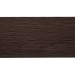 Заборная доска RusDecking UnoDeck Patio - Венге купить в Лысьве
