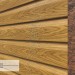 Сайдинг Ю-Пласт TIMBERBLOCK Пихта (Тимберблок) Кавказская купить в Лысьве