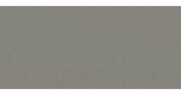Сайдинг CEDRAL smooth (гладкий) С52 купить в Лысьве