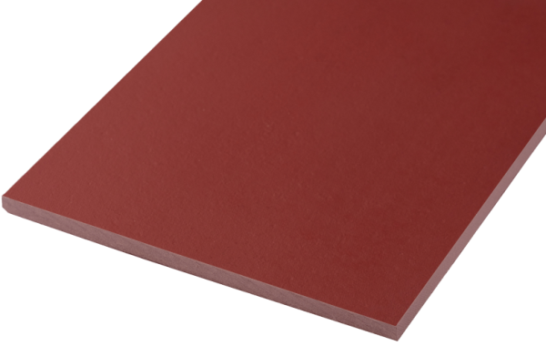 Фиброцементные панели Classic Smooth F61 купить в Лысьве