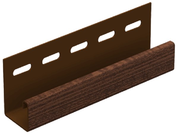 J-планка Timberblock Ель Сибирская купить в Лысьве