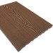 Ступень EasyDecking Wood-Х 348х22 Коричневый 3D купить в Лысьве