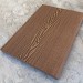 Ступень EasyDecking Wood-Х 348х22 Коричневый 3D купить в Лысьве