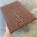 Ступень EasyDecking Wood-Х 348х22 Коричневый 3D купить в Лысьве