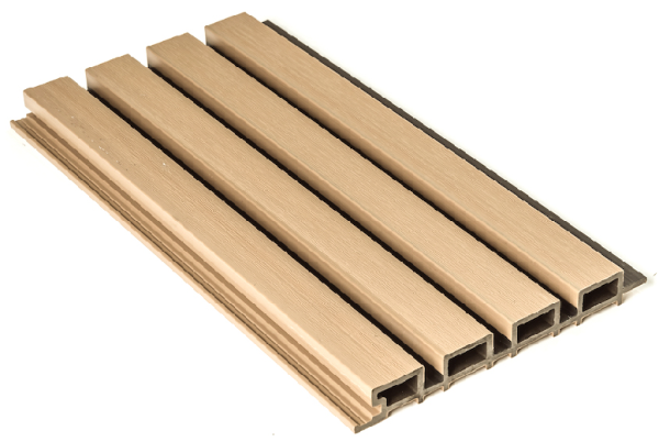 Стеновая панель CM Decking CM Wall DUAL, CAMEL (Кэмел) купить в Лысьве