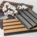 Стеновая панель CM Decking CM Wall DUAL, CAMEL (Кэмел) купить в Лысьве
