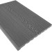 Ступень EasyDecking Wood-Х 348х22 Серый 3D купить в Лысьве