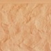 Фасадная плитка Кирисс Фасад Гладкий кирпич с фаской № 01 купить в Лысьве